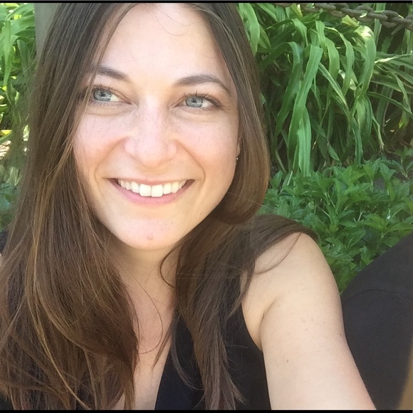 Meet your Posher, Brittabrittany - Picture 1 of 1